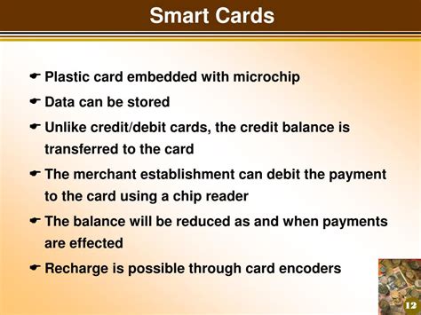 credit card debit card smart card ppt|credit card ppt presentation.